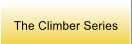 The Climber Series